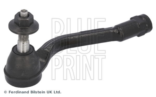 Blue Print ADBP870153