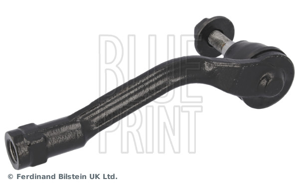 Blue Print ADBP870153