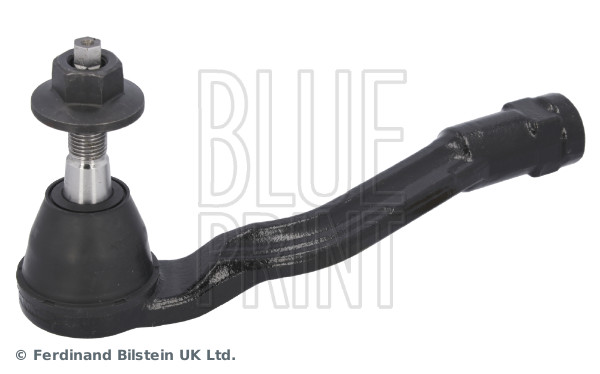 Blue Print ADBP870154