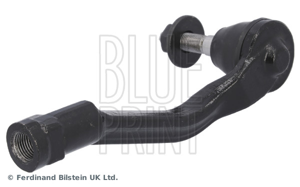 Blue Print ADBP870154