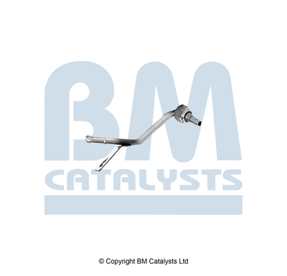 BM Catalysts PP11292A
