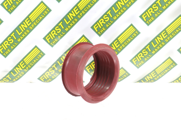 First Line FTH1060