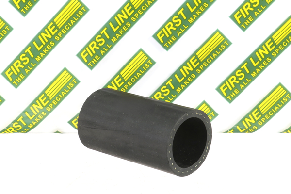 First Line FTH1271