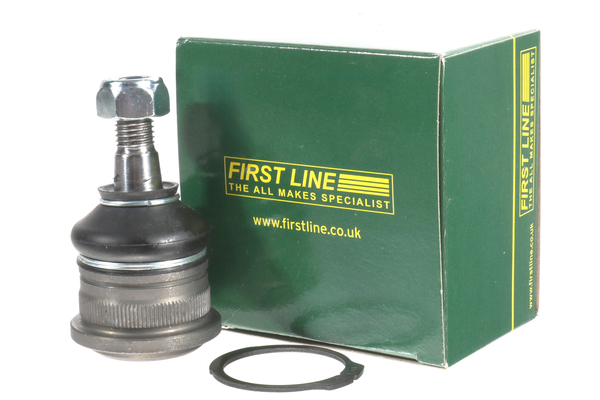 First Line FBJ5003 Ball Joint