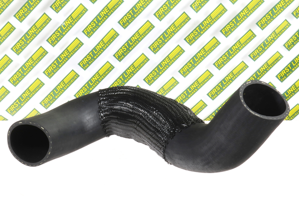 First Line FTH1549 Turbo Hose