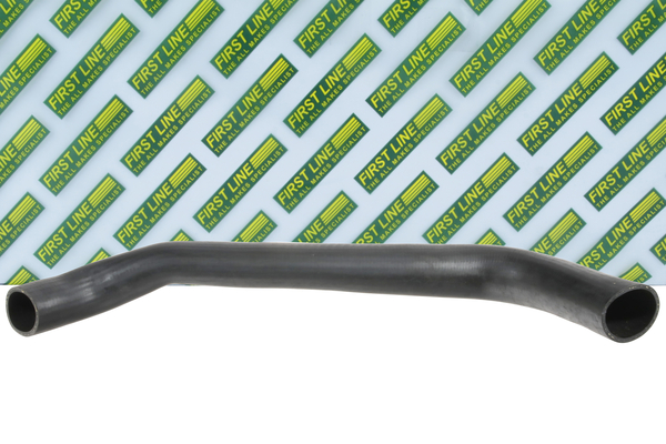 First Line FTH1550