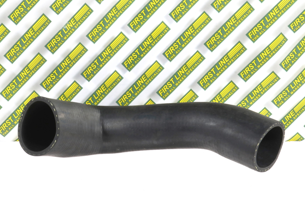 First Line FTH1498 Turbo Hose