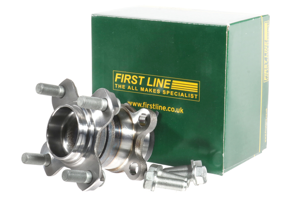 First Line FBK1634