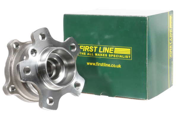 First Line FBK1642