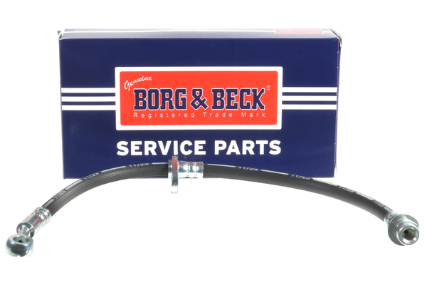 Borg & Beck BBH6783