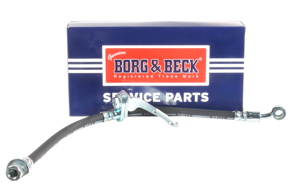 Borg & Beck BBH6784