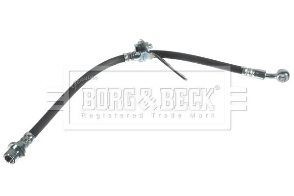 Borg & Beck BBH6784