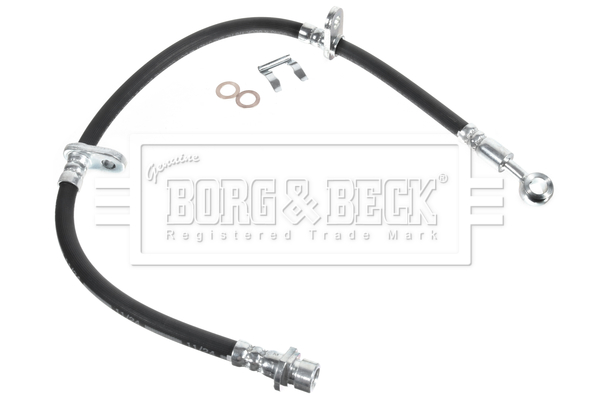 Borg & Beck BBH7448