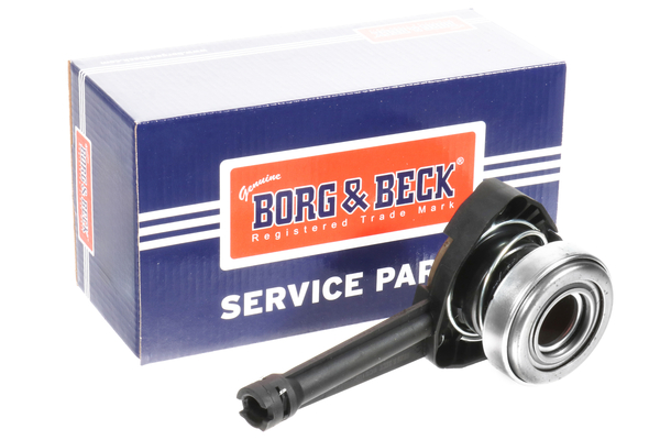 Borg & Beck BCS102