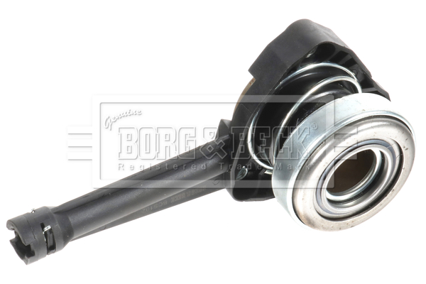 Borg & Beck BCS102