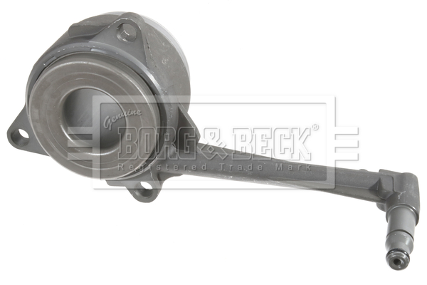 Borg & Beck BCS103