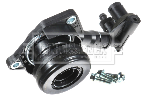 Borg & Beck BCS150