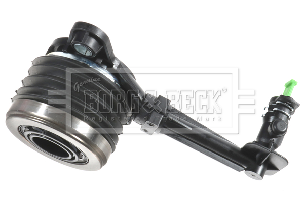 Borg & Beck BCS153
