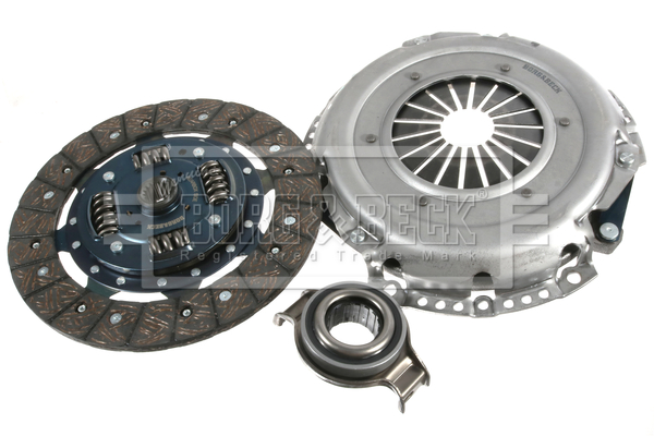 Borg & Beck HK6226