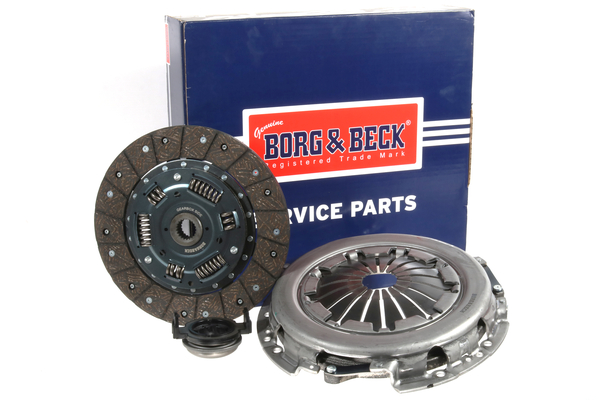 Borg & Beck HK6733