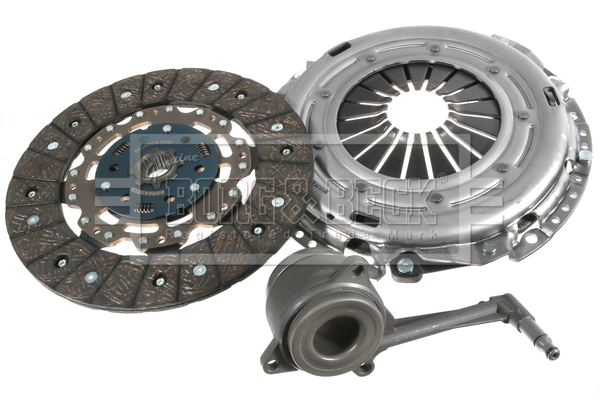 Borg & Beck HKT1119
