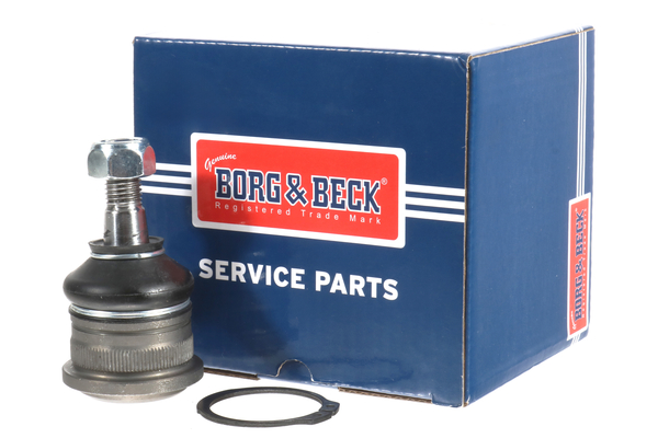 Borg & Beck BBJ5003 Ball Joint