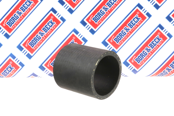 Borg & Beck BTH1101 Turbo Hose