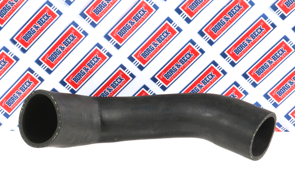 Borg & Beck BTH1498 Turbo Hose