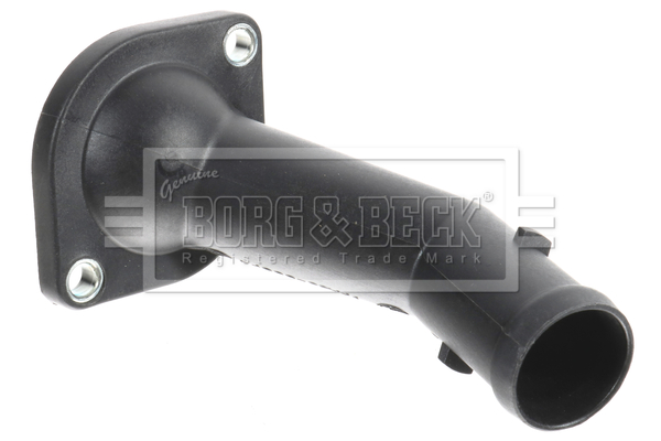 Borg & Beck BTS1062