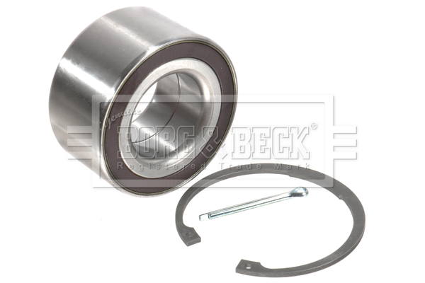 Borg & Beck BWK1209