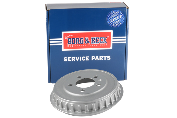 Borg & Beck BBR7299