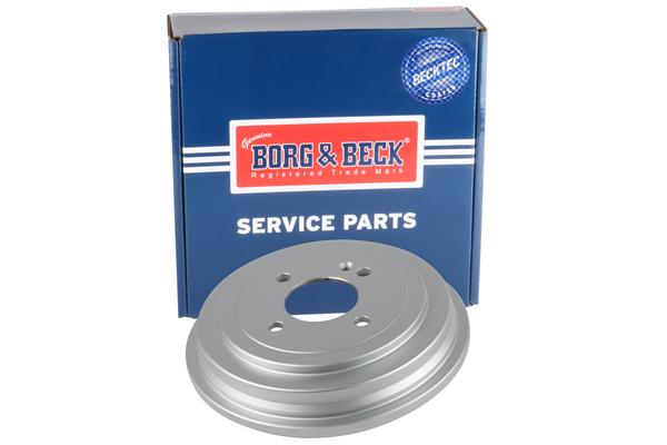 Borg & Beck BBR7300