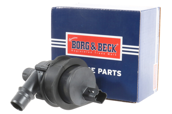 Borg & Beck BWP3088
