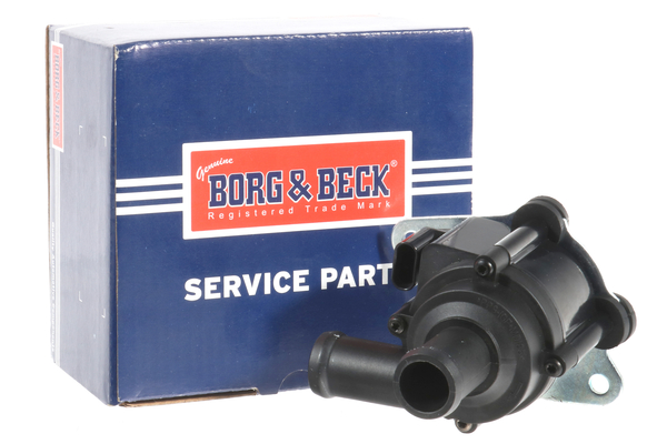 Borg & Beck BWP3089