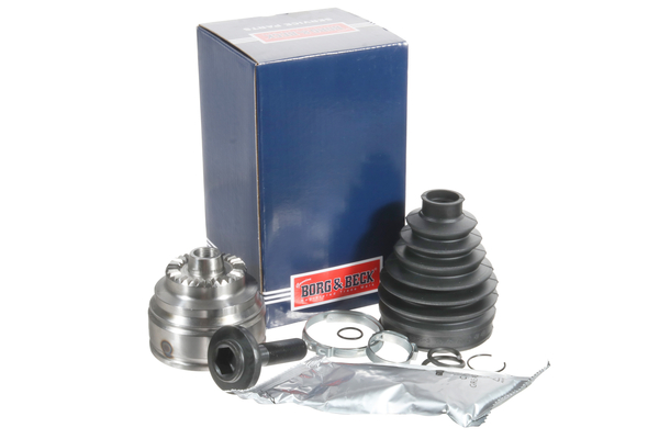 Borg & Beck BCJ1633