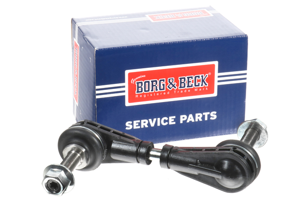 Borg & Beck BDL7701