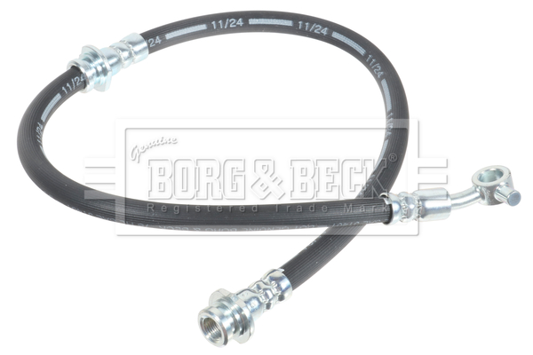 Borg & Beck BBH9137