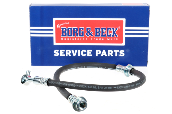 Borg & Beck BBH9138