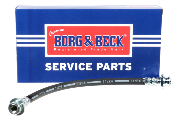 Borg & Beck BBH9139