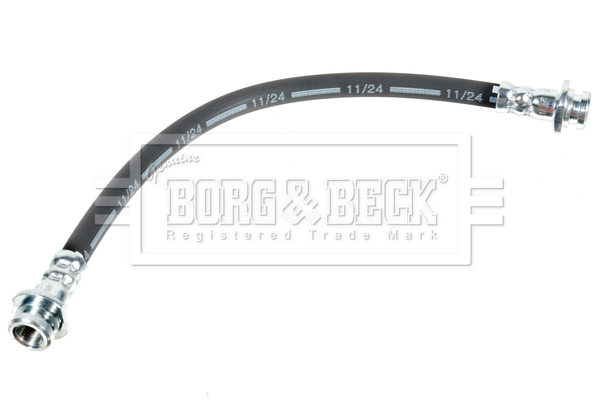 Borg & Beck BBH9139