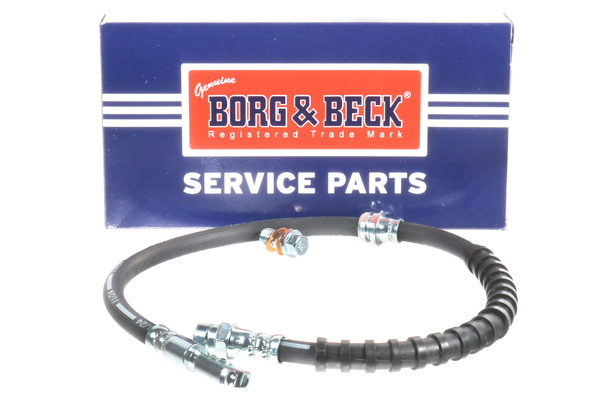 Borg & Beck BBH9141