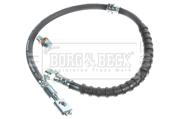 Borg & Beck BBH9141