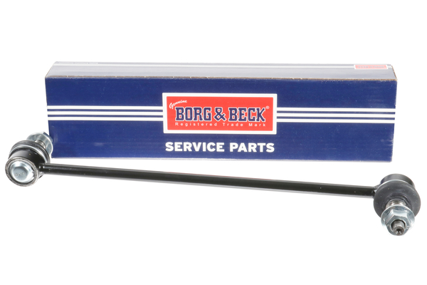 Borg & Beck BDL7709 Anti Roll Bar Link