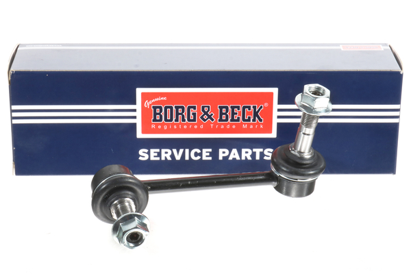 Borg & Beck BDL7710 Anti Roll Bar Link