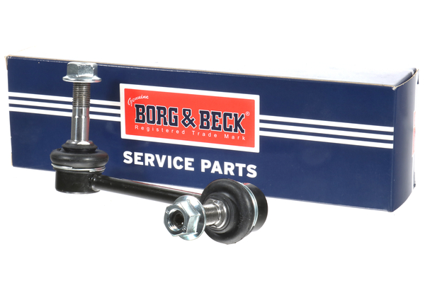 Borg & Beck BDL7711 Anti Roll Bar Link