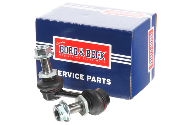 Borg & Beck BDL7713 Anti Roll Bar Link