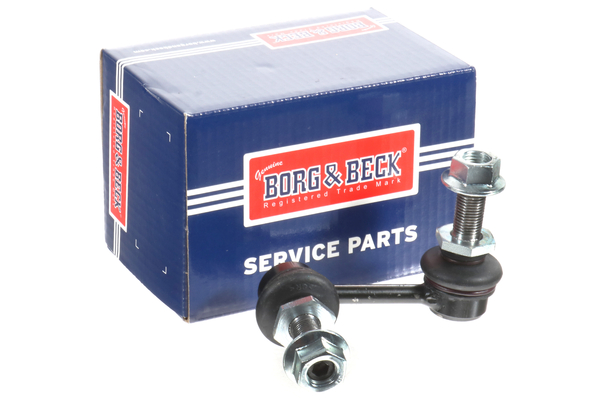 Borg & Beck BDL7714 Anti Roll Bar Link