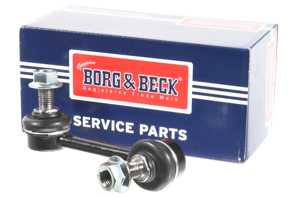 Borg & Beck BDL7717 Anti Roll Bar Link