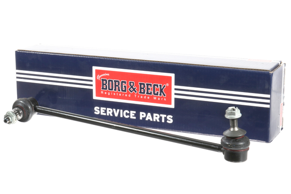 Borg & Beck BDL7718 Anti Roll Bar Link