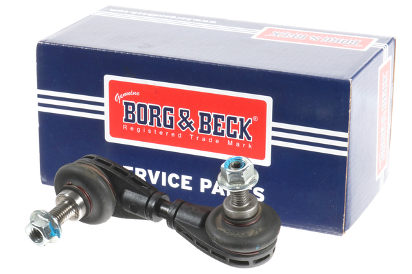 Borg & Beck BDL7722 Anti Roll Bar Link